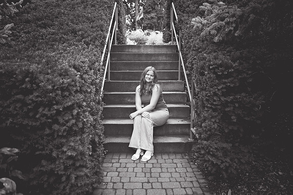 IMG-3057bw