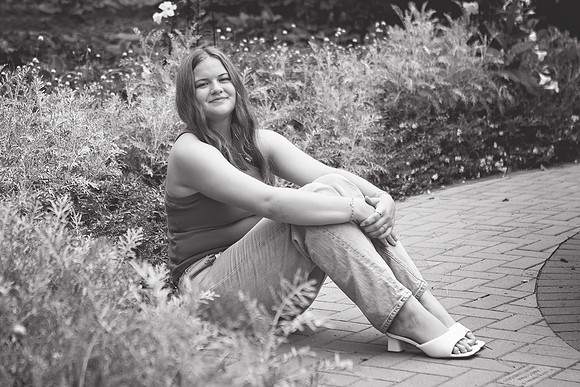 IMG-3060bw