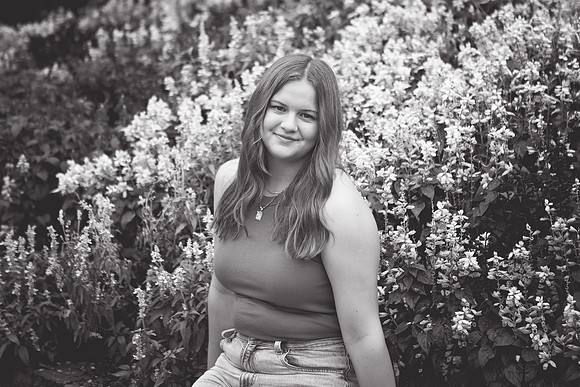 IMG-3062bw
