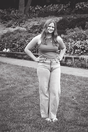 IMG-3064bw