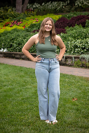 IMG-3065
