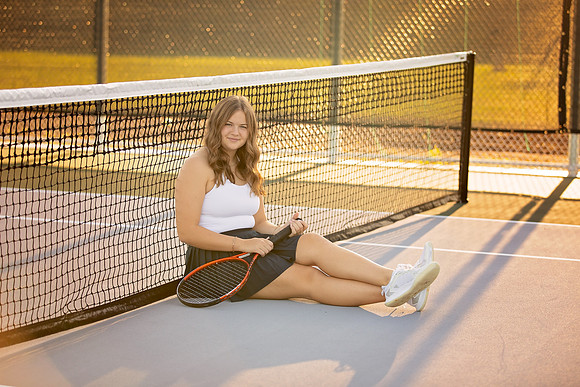 IMG-3069