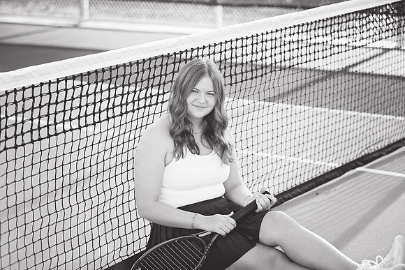 IMG-3071bw