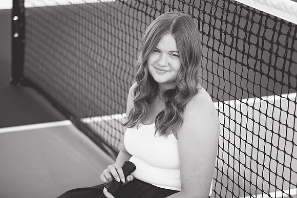 IMG-3074bw
