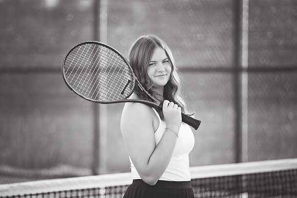 IMG-3080bw