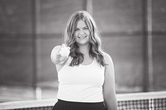 IMG-3085bw