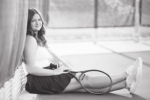 IMG-3098bw