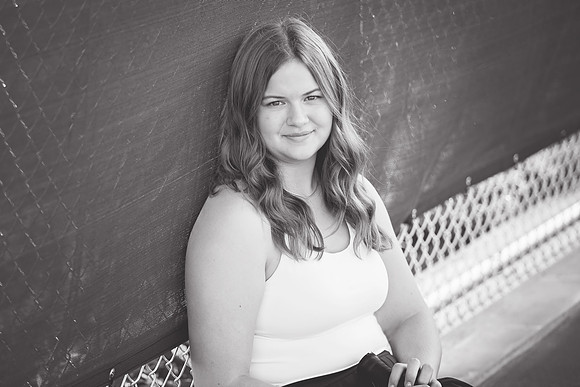 IMG-3100bw