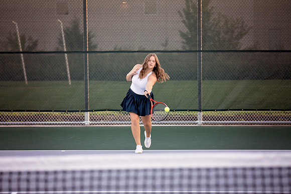 IMG-3109