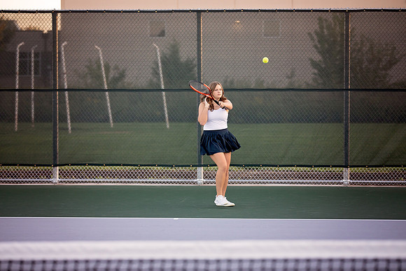 IMG-3110