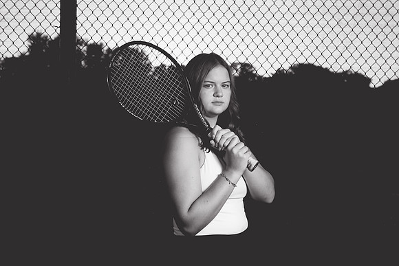 IMG-3116bw