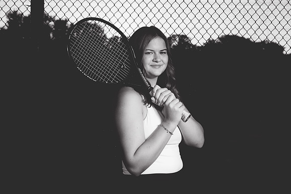 IMG-3117bw