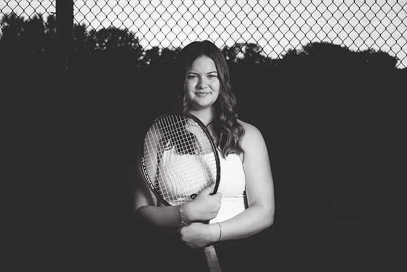 IMG-3118bw
