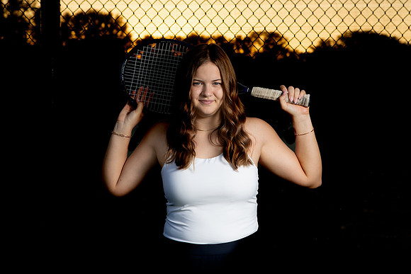 IMG-3120