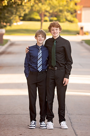 IMG-15