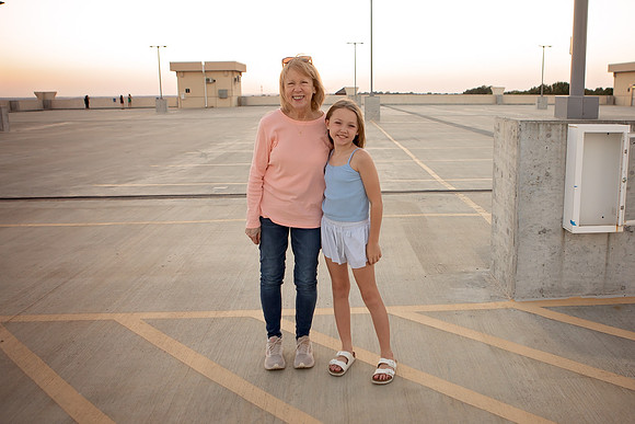 IMG-40