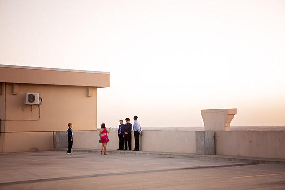 IMG-47