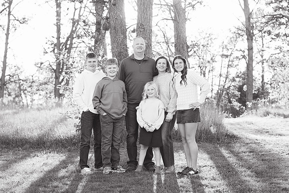 IMG-6101bw