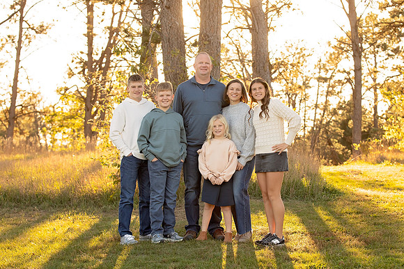 IMG-6102