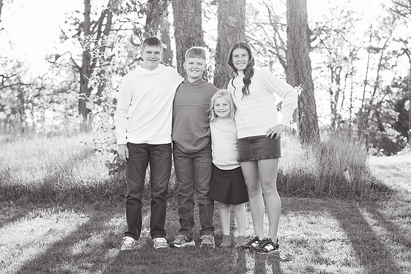 IMG-6105bw