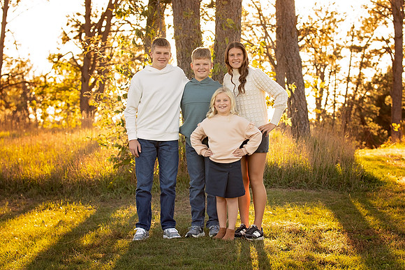 IMG-6106