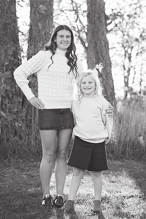 IMG-6107bw