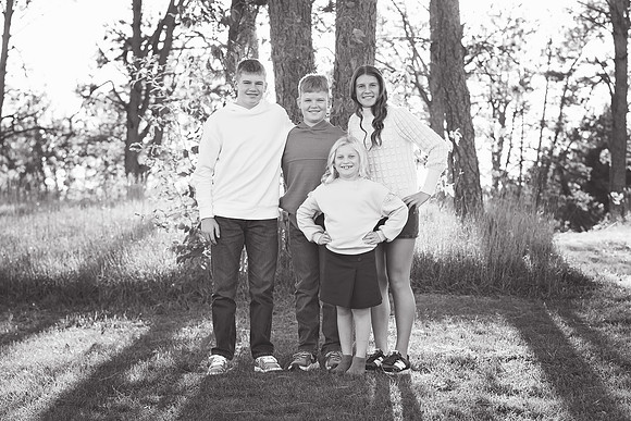IMG-6106bw