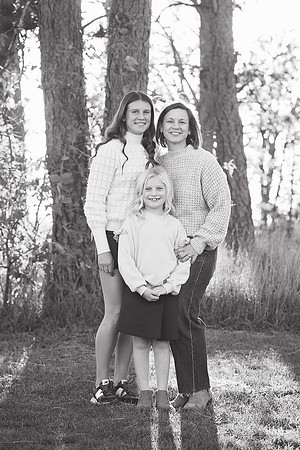 IMG-6109bw
