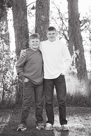 IMG-6110bw