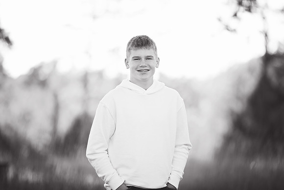 IMG-6118bw