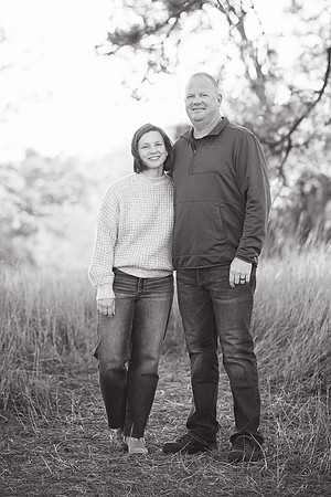 IMG-6119bw