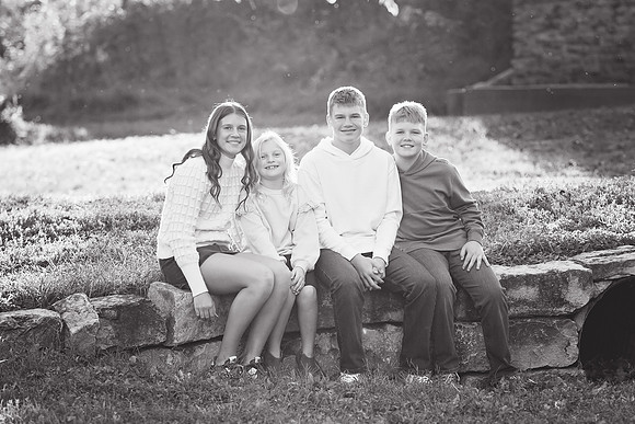 IMG-6122bw
