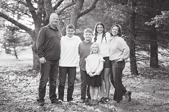 IMG-6125bw