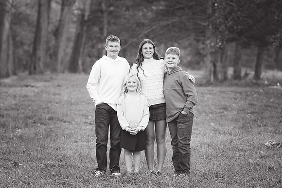 IMG-6127bw