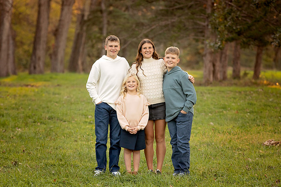 IMG-6127