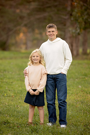 IMG-6130