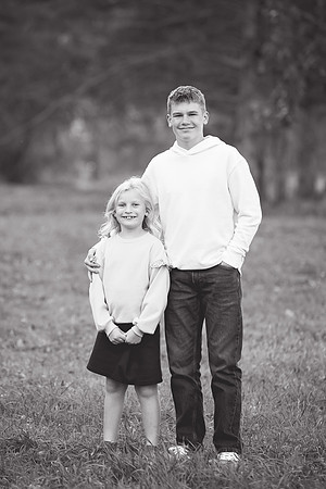 IMG-6130bw