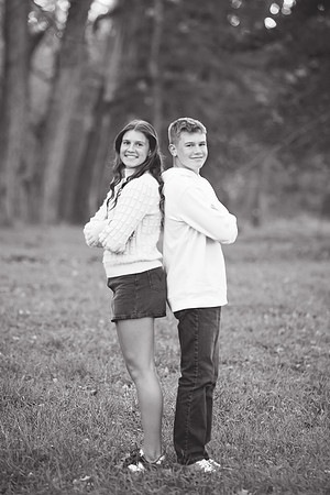 IMG-6133bw