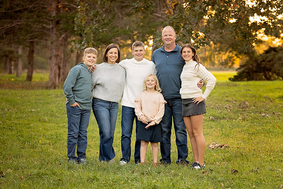 IMG-6135