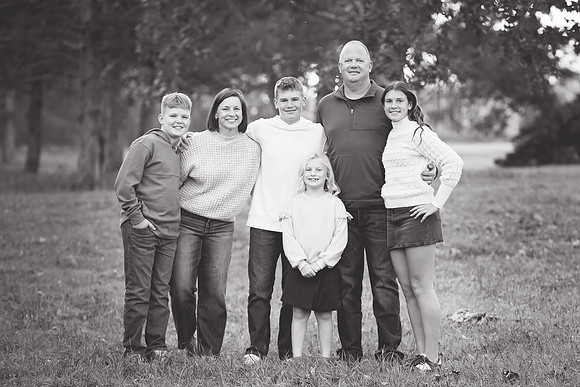 IMG-6138bw