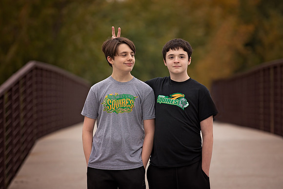 IMG-1202