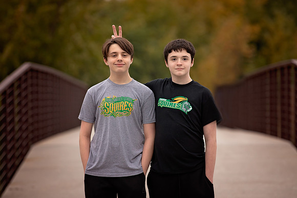 IMG-1201