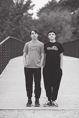 IMG-1200bw