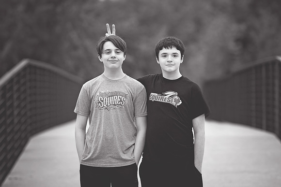 IMG-1201bw
