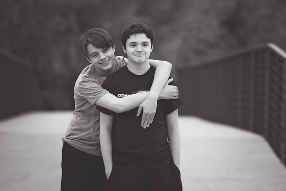 IMG-1205bw