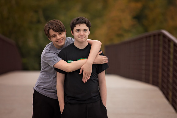 IMG-1204