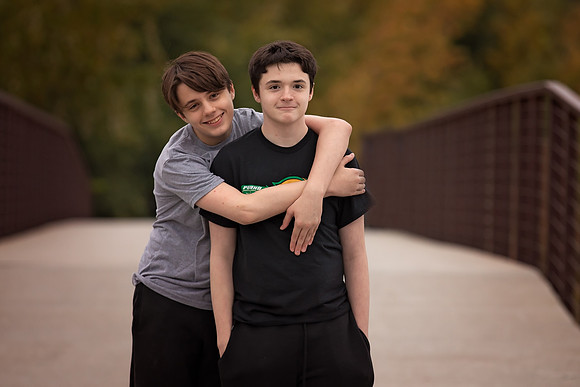 IMG-1206