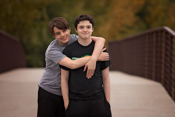 IMG-1205