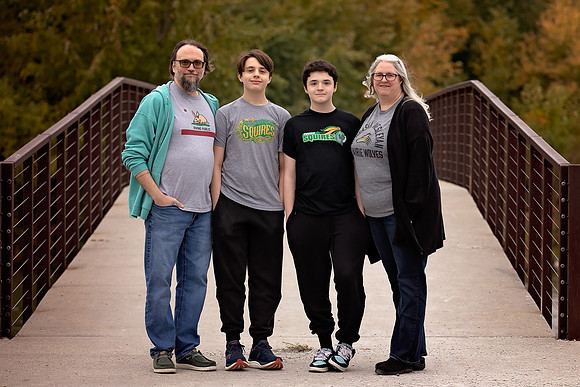 IMG-1208