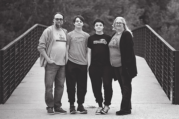 IMG-1208bw
